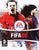 Fifa 08