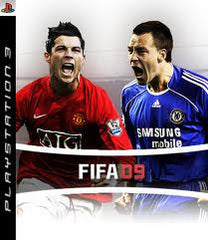 Fifa 09