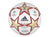 UEFA Match Ball